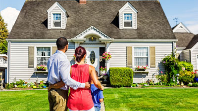 visiting-house